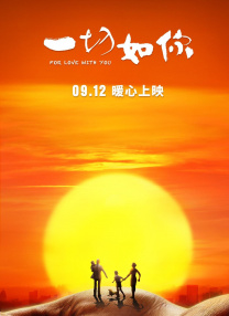 女性高潮视频